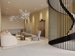 Boon Teck Road (D12), Terrace #481572111